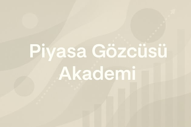 Akademi